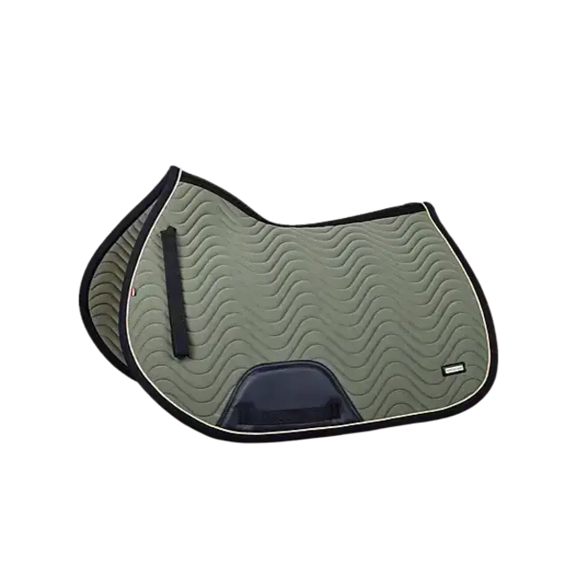 Kingsland Zadeldekje Lucca Cooling