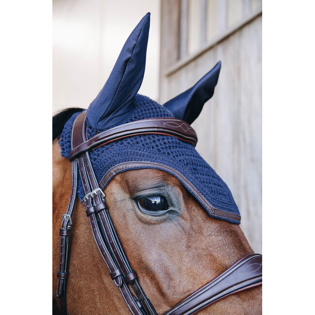 kentucky Vliegenmuts Wellington Leather soundless