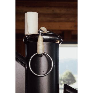 kentucky Comfort Bit bandage