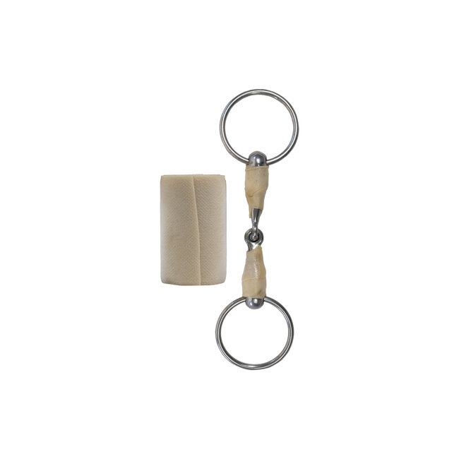 kentucky Comfort Bit bandage