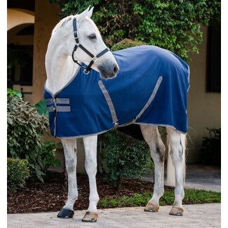 Horseware Stable Sheet 0 gr