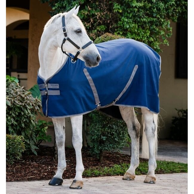 rambo Stable Sheet 0 gr