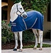 rambo Stable Sheet 0 gr