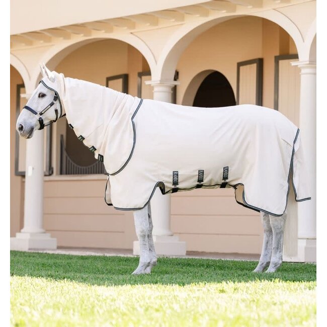 Horseware Hoody