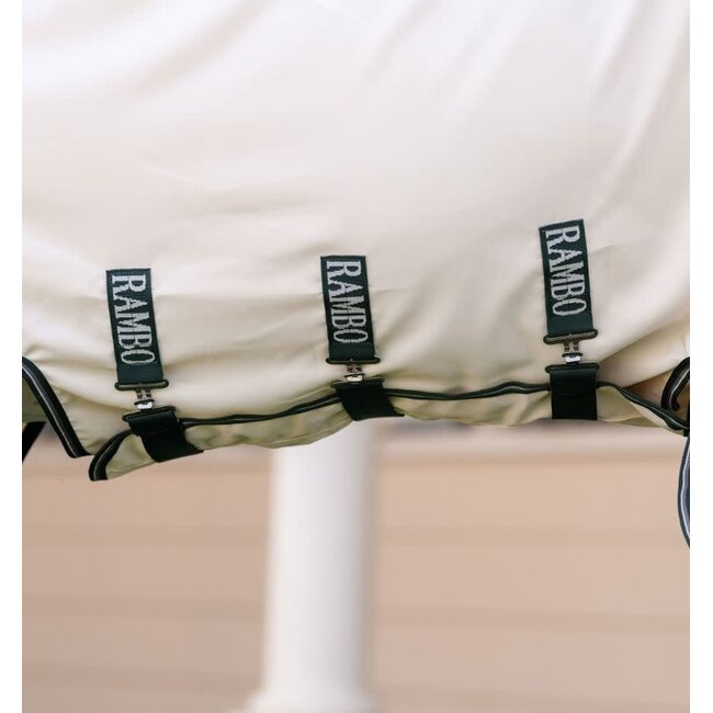 Horseware Hoody