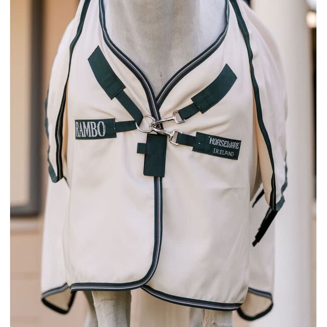 Horseware Hoody