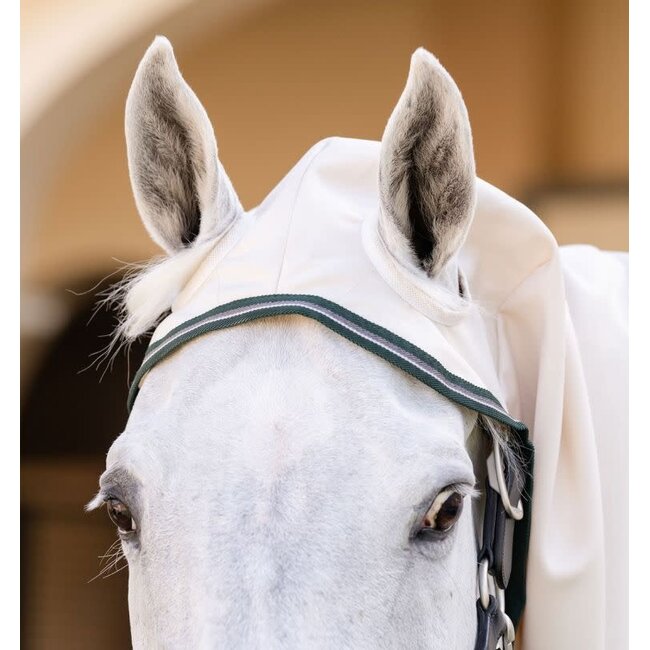 Horseware Hoody