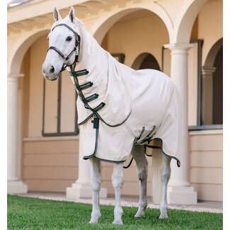 Horseware Hoody