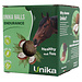 Unika Herbs Bal