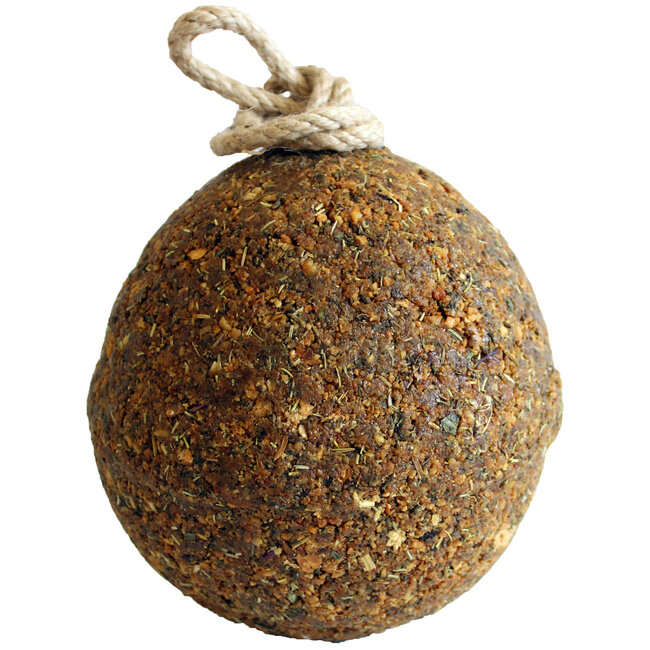 Unika Herbs Bal