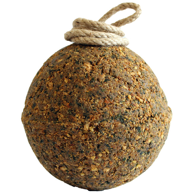 Unika Herbs Bal