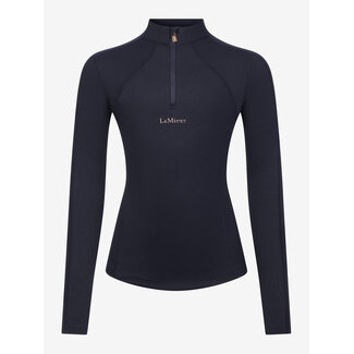 LeMieux Baselayer S26 Sparkle