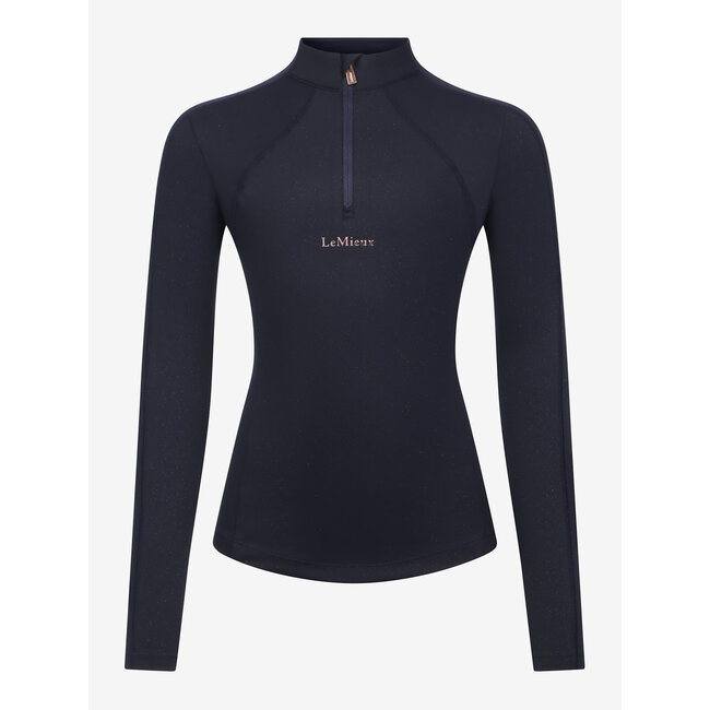 LeMieux Baselayer S26 Sparkle