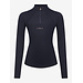 LeMieux Baselayer S26 Sparkle