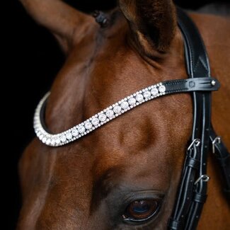 Imperial Riding Frontriem IRH Slim