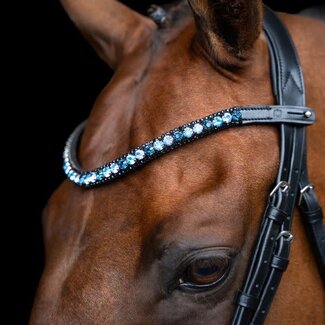 Imperial Riding Frontriem IRH Grande