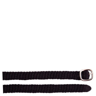 Premiere Spoorriemen 16mm nylon