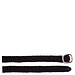 Premiere Spoorriemen 16mm nylon