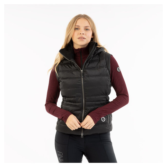 Anky Bodywarmer Padded