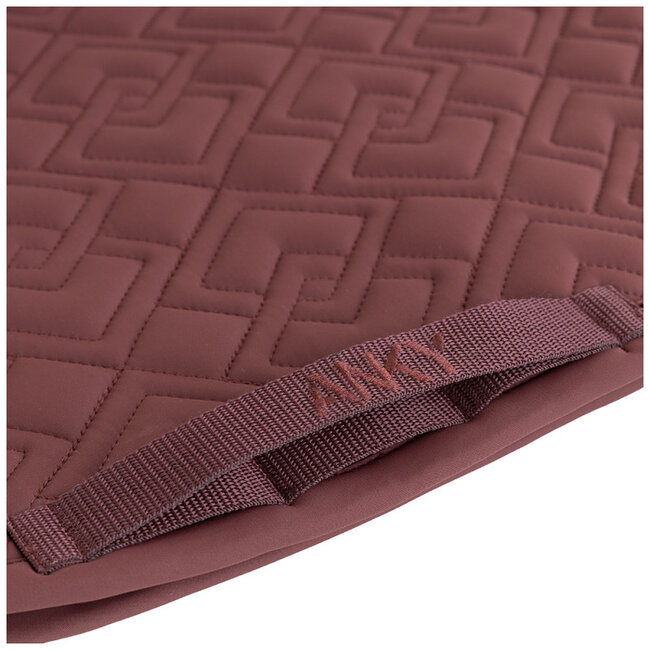 Anky Zadeldek Professional dressuur XB25001