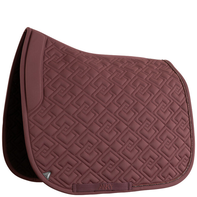 Anky Zadeldek Professional dressuur XB25001