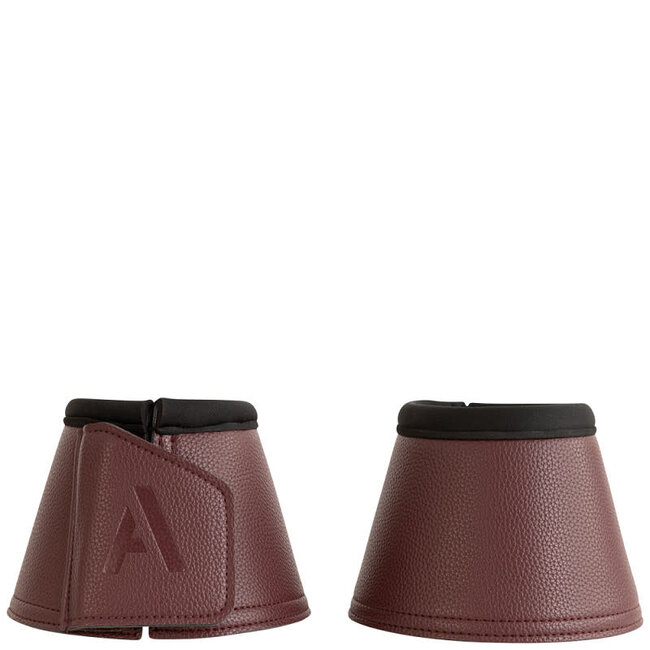 Anky Springschoenen ATB25006