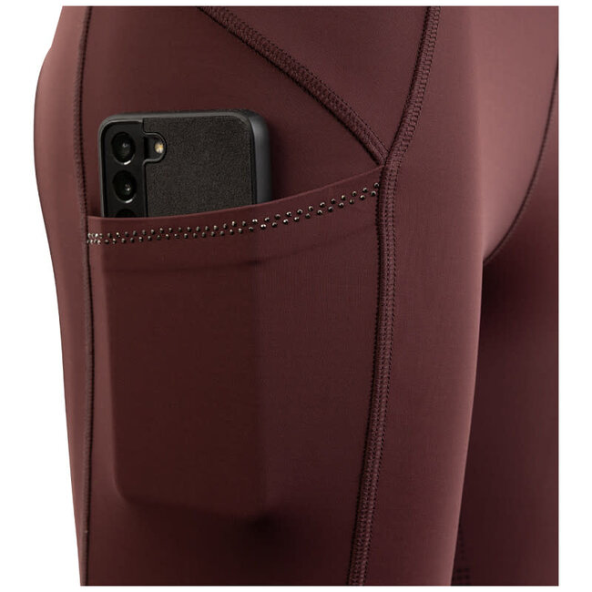 Anky Rijlegging siliconen zitvlak XR25101
