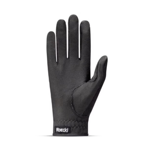Roeckl Handschoen Roeck-grip LITE jr.
