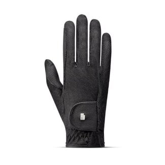 Roeckl Handschoen Roeck-grip LITE jr.