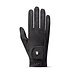 Roeckl Handschoen Roeck-grip LITE jr.