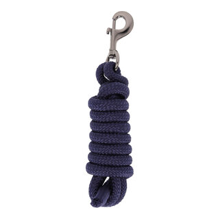 Qhp Halstertouw met afneembare clip