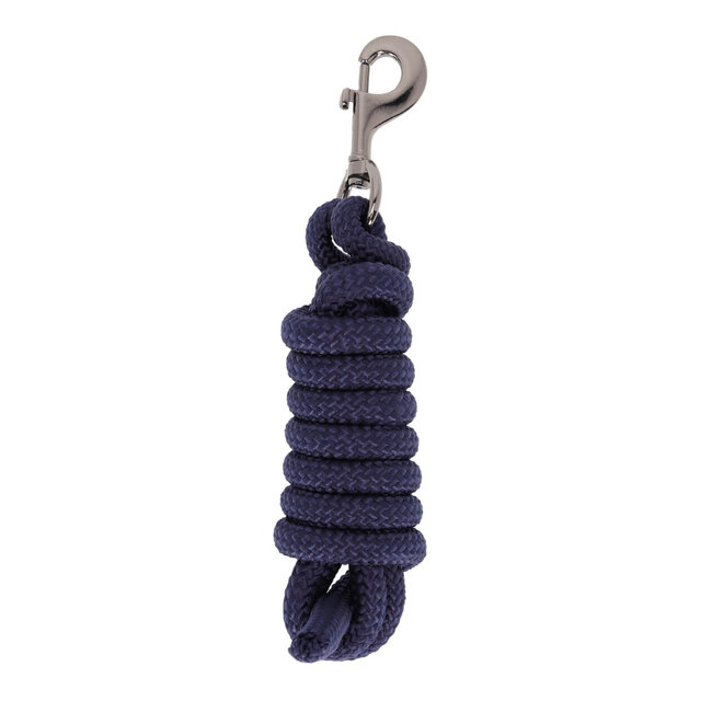 Qhp Halstertouw met afneembare clip