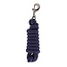 Qhp Halstertouw met afneembare clip