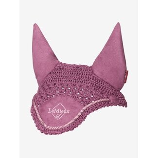 LeMieux Hobby horse Vliegenmuts