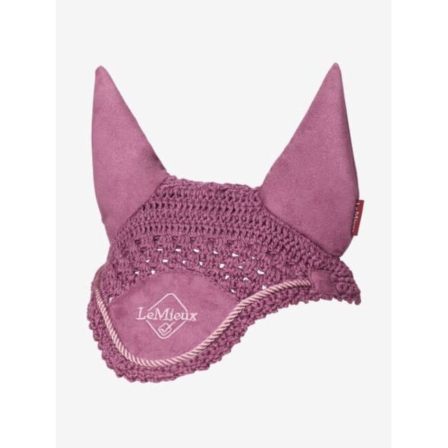 LeMieux Hobby horse Vliegenmuts