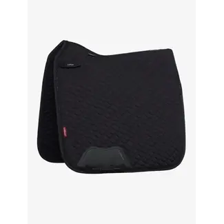 LeMieux Zadeldek Brilliance Dressage Square LeMieux Zadeldek Brilliance Dressage Square