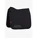 LeMieux Zadeldek Brilliance Dressage Square