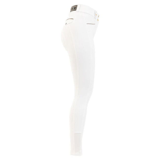 Anky Rijbroek Prospect C-Wear siliconen zitvlak XR25103