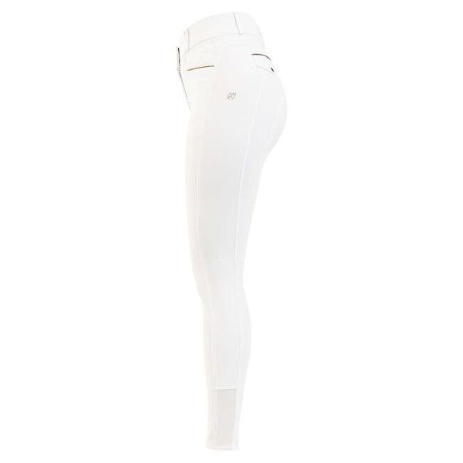 Anky Rijbroek Prospect C-Wear siliconen zitvlak XR25103