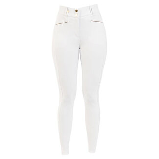 Anky Rijbroek Prospect C-Wear siliconen zitvlak XR25103