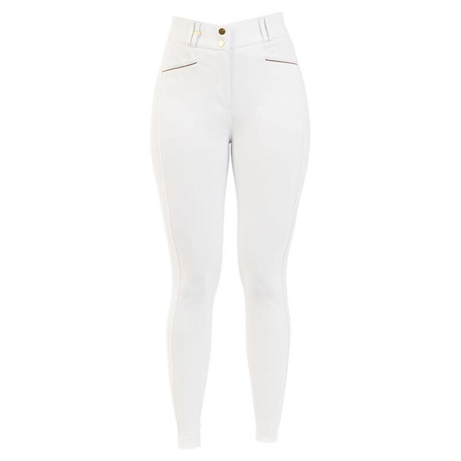 Anky Rijbroek Prospect C-Wear siliconen zitvlak XR25103
