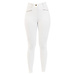 Anky Rijbroek Prospect C-Wear siliconen zitvlak XR25103