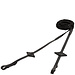 BR Webteugels 19mm stops