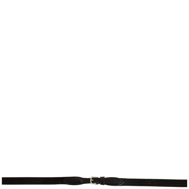 BR Webteugels 19mm stops