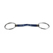Trust Sweet Iron loose ring low port-16