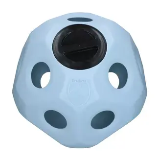 Excellent Hooi Slow feeding  ball