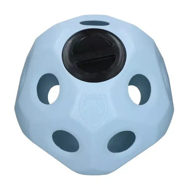Excellent Hooi Slow feeding  ball