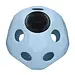 Excellent Hooi Slow feeding  ball