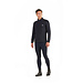 Ego7 Sweatshirt ZOW Zip Man