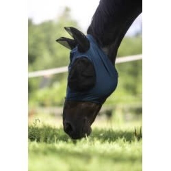 Lamicell Lycra vliegenmasker